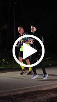 BIB:  <button type="button" onclick="openModal(27592483)" class="btn btn-primary btn-sm float-right" data-toggle="modal" data-target=".modal-high-quality">
                <i class="fa fa-download"></i> Download
                </button>